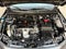 2022 Honda Civic 2.0 I-Style Cvt