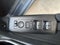 2022 Honda Civic 2.0 I-Style Cvt