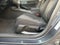 2022 Honda Civic 2.0 I-Style Cvt