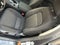 2022 Honda Civic 2.0 I-Style Cvt