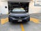2022 Honda Civic 2.0 I-Style Cvt