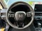 2022 Honda Civic 2.0 I-Style Cvt