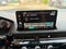 2022 Honda Civic 2.0 I-Style Cvt