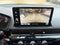 2022 Honda Civic 2.0 I-Style Cvt