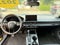 2022 Honda Civic 2.0 I-Style Cvt