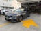 2022 Honda Civic 2.0 I-Style Cvt