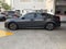 2022 Honda Civic 2.0 I-Style Cvt