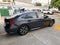 2022 Honda Civic 2.0 I-Style Cvt