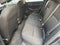 2022 Honda Civic 2.0 I-Style Cvt