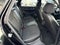 2026 Honda Civic 2.0 Sport Hev At