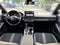 2026 Honda Civic 2.0 Sport Hev At