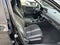 2026 Honda Civic 2.0 Sport Hev At