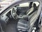 2026 Honda Civic 2.0 Sport Hev At