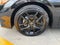 2026 Honda Civic 2.0 Sport Hev At