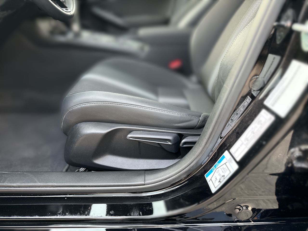 2026 Honda Civic 2.0 Sport Hev At