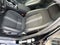 2026 Honda Civic 2.0 Sport Hev At