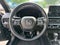 2026 Honda Civic 2.0 Sport Hev At