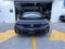 2026 Honda Civic 2.0 Sport Hev At