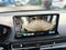 2026 Honda Civic 2.0 Sport Hev At