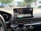2026 Honda Civic 2.0 Sport Hev At