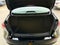 2026 Honda Civic 2.0 Sport Hev At