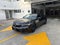 2026 Honda Civic 2.0 Sport Hev At