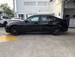 2026 Honda Civic 2.0 Sport Hev At