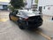 2026 Honda Civic 2.0 Sport Hev At