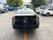 2026 Honda Civic 2.0 Sport Hev At