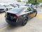 2026 Honda Civic 2.0 Sport Hev At