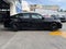 2026 Honda Civic 2.0 Sport Hev At