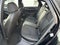 2026 Honda Civic 2.0 Sport Hev At
