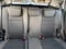 2021 Honda HR-V 1.8 Uniq Cvt