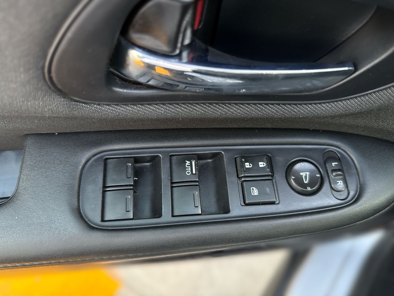 2021 Honda HR-V 1.8 Uniq Cvt