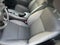2021 Honda HR-V 1.8 Uniq Cvt