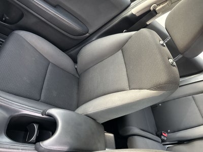 2021 Honda HR-V 1.8 Uniq Cvt