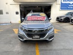 2021 Honda HR-V 1.8 Uniq Cvt