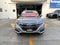 2021 Honda HR-V 1.8 Uniq Cvt