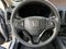 2021 Honda HR-V 1.8 Uniq Cvt