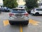 2021 Honda HR-V 1.8 Uniq Cvt