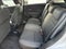 2021 Honda HR-V 1.8 Uniq Cvt