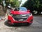 2022 Honda HR-V 1.8 Uniq Cvt