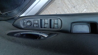 2021 Honda HR-V 1.8 Prime Cvt