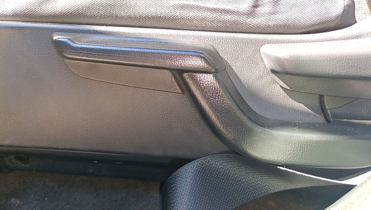 2021 Honda HR-V 1.8 Prime Cvt