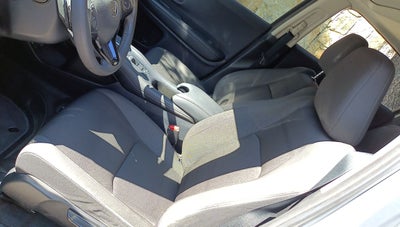 2021 Honda HR-V 1.8 Prime Cvt