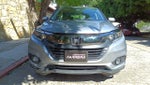 2021 Honda HR-V 1.8 Prime Cvt