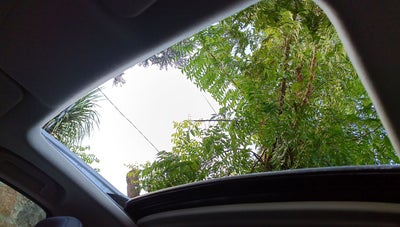 2021 Honda HR-V 1.8 Prime Cvt