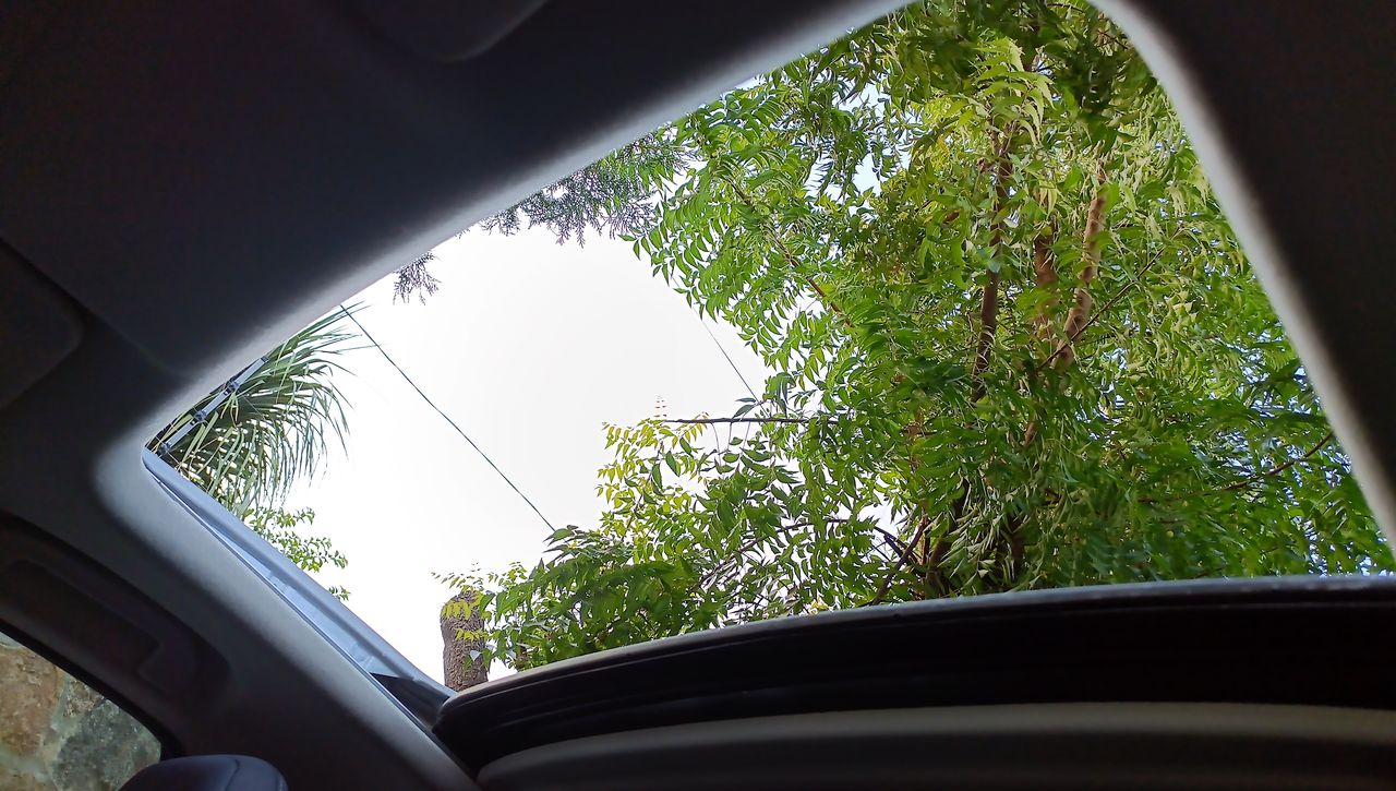 2021 Honda HR-V 1.8 Prime Cvt