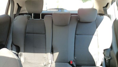 2021 Honda HR-V 1.8 Prime Cvt