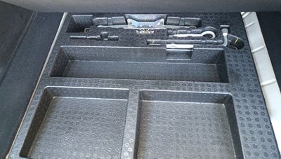 2021 Honda HR-V 1.8 Prime Cvt